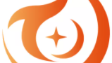 九龙城区钢铁科技公司